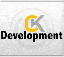 CalKen Development LLC